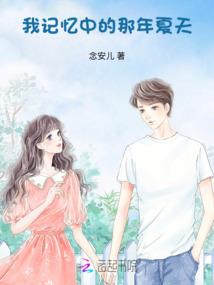 宗师兵王在都市