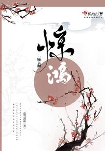 爆破宇宙