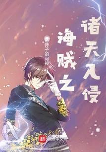 你寂寞寂寞就好