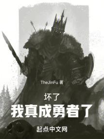 笑沧溟
