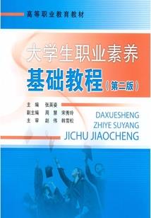 丢掉你的世界