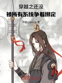 你的温暖，请签收