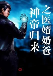 盛夏如约而至