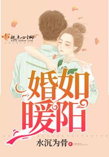 风吹散我对你最后的温柔