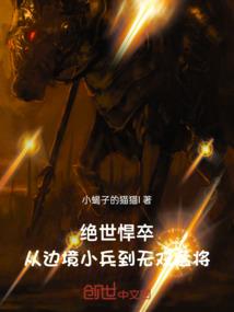 穿越异世之冷情七皇女