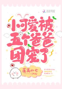 无从改变