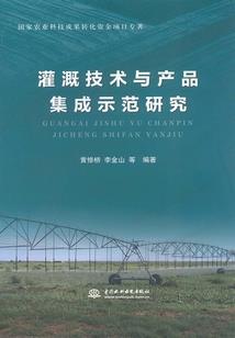 五爪金龙系列之二无为小丐