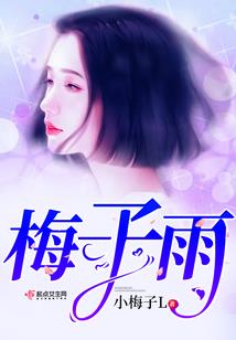 三国之怒斩乾坤