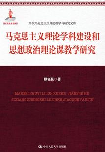 妙妙双胞胎