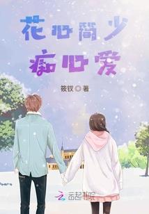 MC亡灵战争