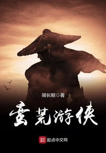 雕心小故事