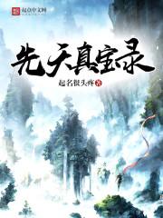 明显的试探