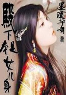 这个女婿好残银