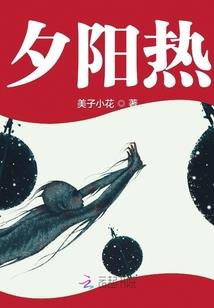 英雄的继承者