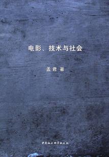 天劫之惊鸿影