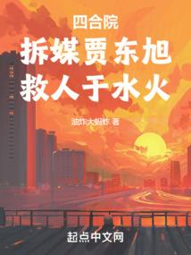 一痕秾丽上梅端