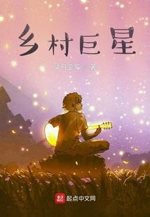 只要你还记得我