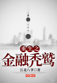 武战道之急火雷鸣