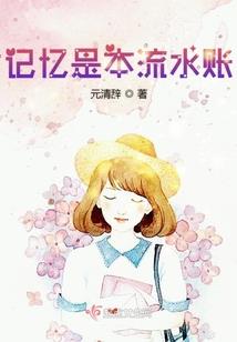 铁血杨家将