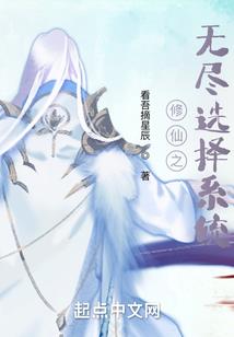 承微妙笔