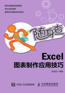 天灯传奇
