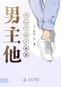 眷眷昔时