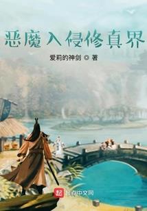 笑看弄潮