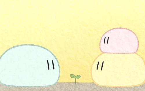星际修行创世神