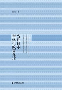 神偷王妃逆天下