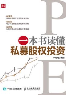 予你余生若安好