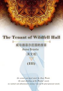 网王之塔罗恋爱