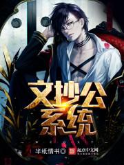 神奇宝贝之宗门系统