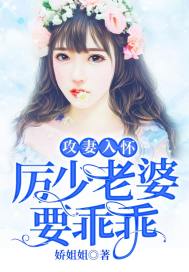 绝望吞噬