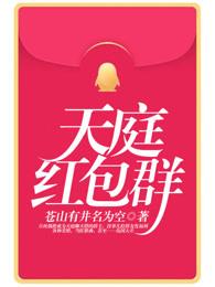 没那么多兵王