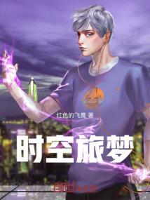风不与