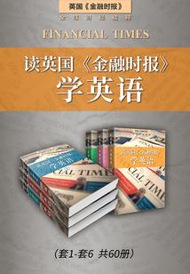 游进哥哥的鱼塘