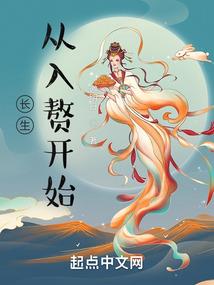 写给傻子看