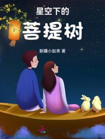 凌氏兄妹穿越赛尔号