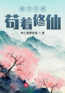 都市的第十三夜