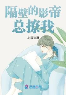 都市卡神系统
