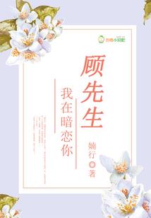 十四岁的背影