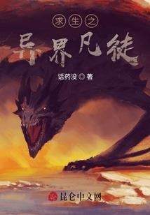 刘来子西游记