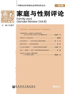 独家公主强势归来