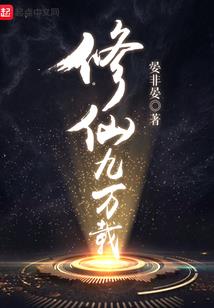 节日礼包大抽奖