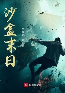 又是玉兰花开时