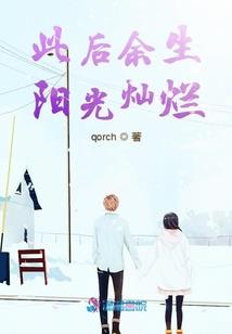 穿越之盛夏为王记