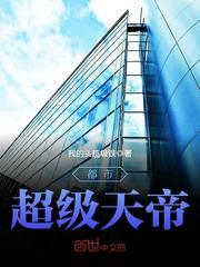 EXO的三世笃爱