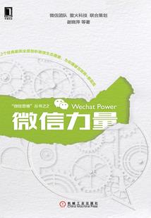 叶落归尘