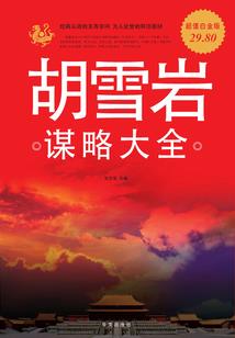 凌星传奇