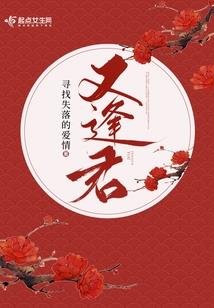 美人如初见